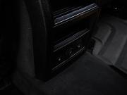 BMW X5 III (F15) Волгоград  - изображение 40