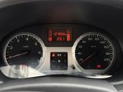 Lada (ВАЗ) Largus I Краснодар  - изображение 36