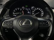 Lexus GX II Рестайлинг 2 Москва  - изображение 43
