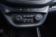 Lada (ВАЗ) Vesta I Ульяновск  - изображение 39