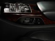Audi A8 III (D4) Воронеж  - изображение 58