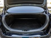 Ford Mondeo IV Волгоград  - изображение 76