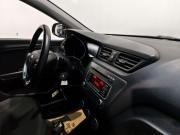 Kia Rio III Рестайлинг Курск  - изображение 25