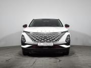Omoda C5 I Санкт-Петербург  - изображение 27