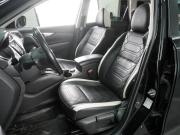 Nissan X-Trail III Рестайлинг Воронеж  - изображение 33