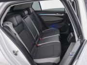 Volkswagen Golf VIII Москва  - изображение 30