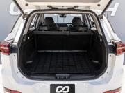 Chery Tiggo 7 Pro Max I Краснодар  - изображение 44