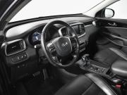 Kia Sorento III Prime Рестайлинг Санкт-Петербург  - изображение 31