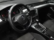 Volkswagen Passat B8 Екатеринбург  - изображение 34