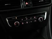 Kia Optima IV Рестайлинг Санкт-Петербург  - изображение 31