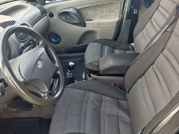 Lada (ВАЗ) Kalina I с пробегом 2010 года, цена 181 000 рублей, 291427 км, хэтчбек, Автокод Объявления