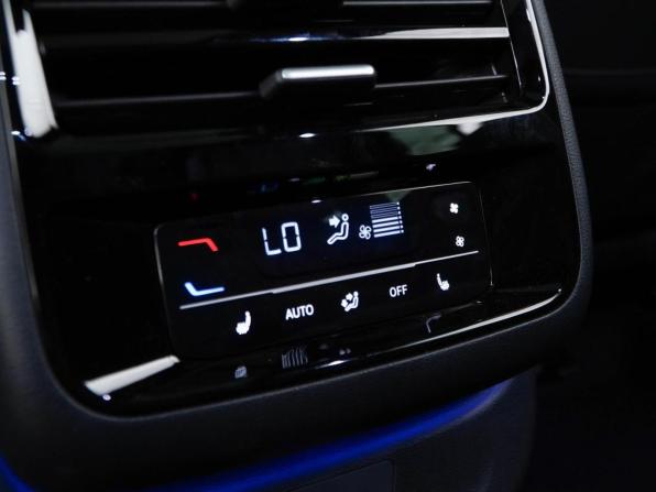Volkswagen Teramont II (China Market) с пробегом 2026 года, цена 6 097 434 рубля, 39 км, внедорожник, Автокод Объявления
