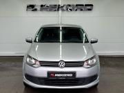 Volkswagen Polo V Уфа  - изображение 24