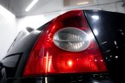 Ford Focus II Рестайлинг Тюмень  - изображение 35