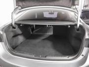 Mazda 6 III (GJ) Санкт-Петербург  - изображение 51