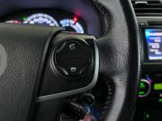Toyota Camry VII (XV50) Ростов-на-Дону  - изображение 40