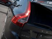Volvo XC60 I Москва  - изображение 46