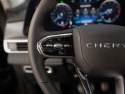 Chery Tiggo 8 Pro Max I Рестайлинг Новосибирск  - изображение 33