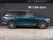 GAC GS8 II Екатеринбург  - изображение 30