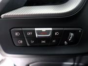 BMW 2 серии F44 Калининград  - изображение 33
