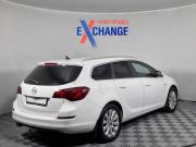 Opel Astra J Нижний Новгород  - изображение 24