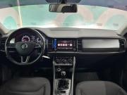 Skoda Kodiaq I Набережные Челны  - изображение 45