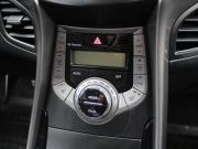 Hyundai Elantra V (MD) Нижний Новгород  - изображение 27