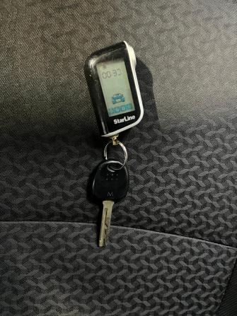 Kia Rio III Рестайлинг с пробегом 2017 года, цена 1 099 000 рублей, 149000 км, седан, Автокод Объявления