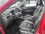 Chery Tiggo 4 I Рестайлинг Арзамас  - изображение 29