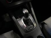 Volkswagen Scirocco III Челябинск  - изображение 36