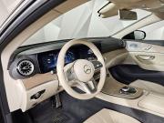 Mercedes-Benz CLS III (C257) Москва  - изображение 43