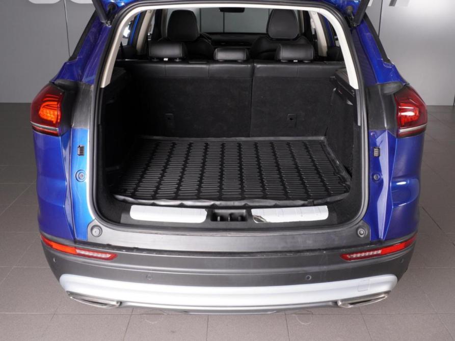 Geely Atlas Pro Минеральные Воды  - изображение 17