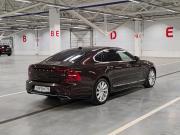 Volvo S90 II Казань  - изображение 26