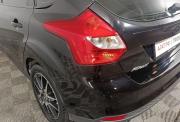 Ford Focus III Волгоград  - изображение 49