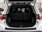 Mitsubishi Outlander III Рестайлинг 2 Екатеринбург  - изображение 35