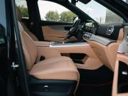 Jaecoo J8 Новосибирск  - изображение 46