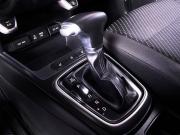 Kia Rio IV Минеральные Воды  - изображение 32