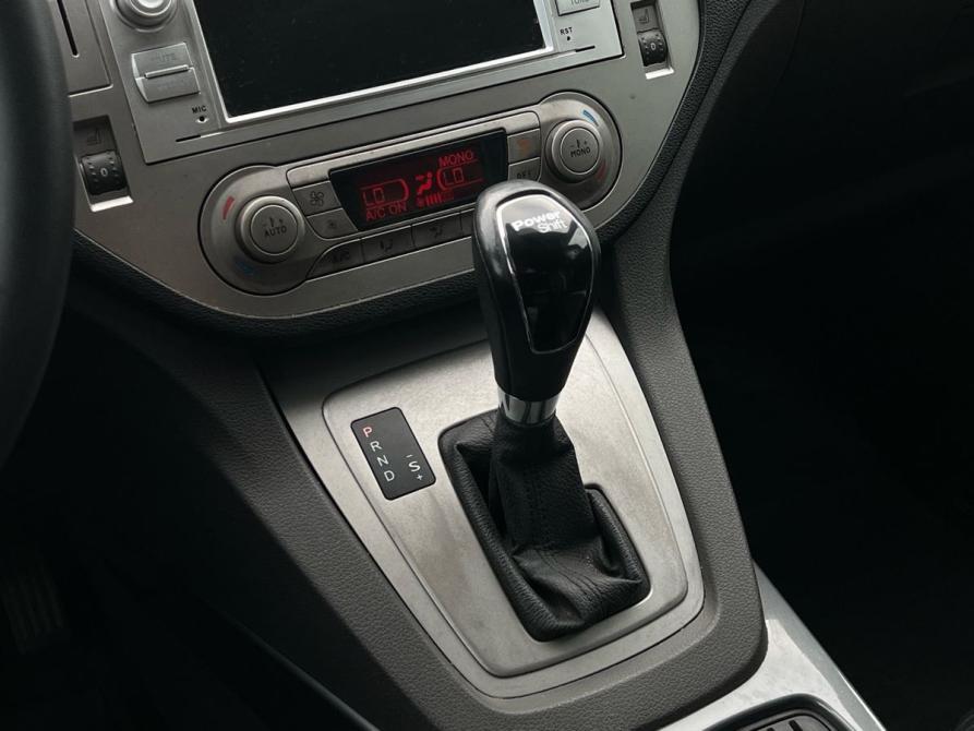 Ford Kuga I Волгоград  - изображение 10