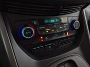 Ford Kuga II Рестайлинг Москва  - изображение 55