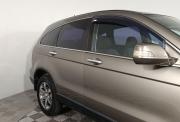 Honda CR-V III Волгоград  - изображение 42