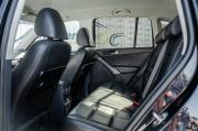 Volkswagen Tiguan I Курган  - изображение 37