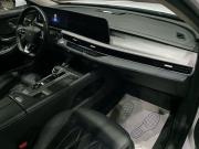 Chery Arrizo 8 Ставрополь  - изображение 35