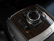 BMW 7 серии V (F01/F02/F04) Рестайлинг Краснодар  - изображение 51