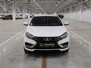 Lada (ВАЗ) Vesta I Рестайлинг (NG) Казань  - изображение 28
