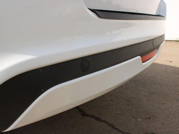 Lada (ВАЗ) Granta I Рестайлинг с пробегом 2025 года, цена 899 000 рублей, 52085 км, лифтбек, Автокод Объявления