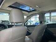 Mazda CX-5 I Екатеринбург  - изображение 63
