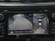 Nissan Teana III (L33) Москва  - изображение 38