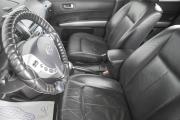 Nissan X-Trail II Кемерово  - изображение 34