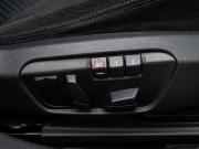 BMW 2 серии F44 Краснодар  - изображение 39