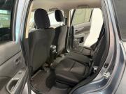 Mitsubishi Outlander III Орел  - изображение 21